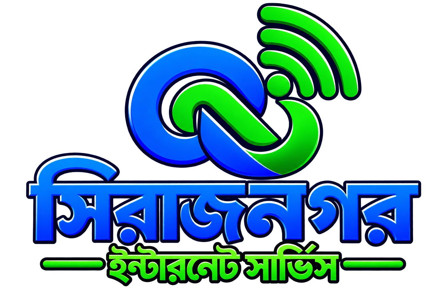JR Network Logo